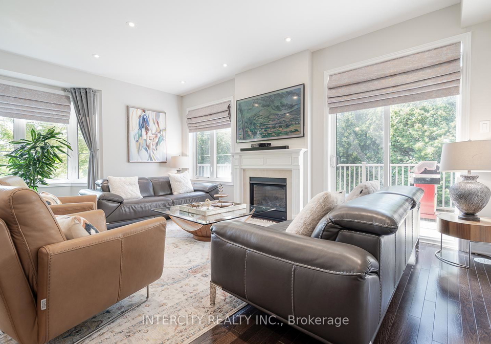 1331-major-mackenzie-drive-w-vaughan-ontario-n13758052