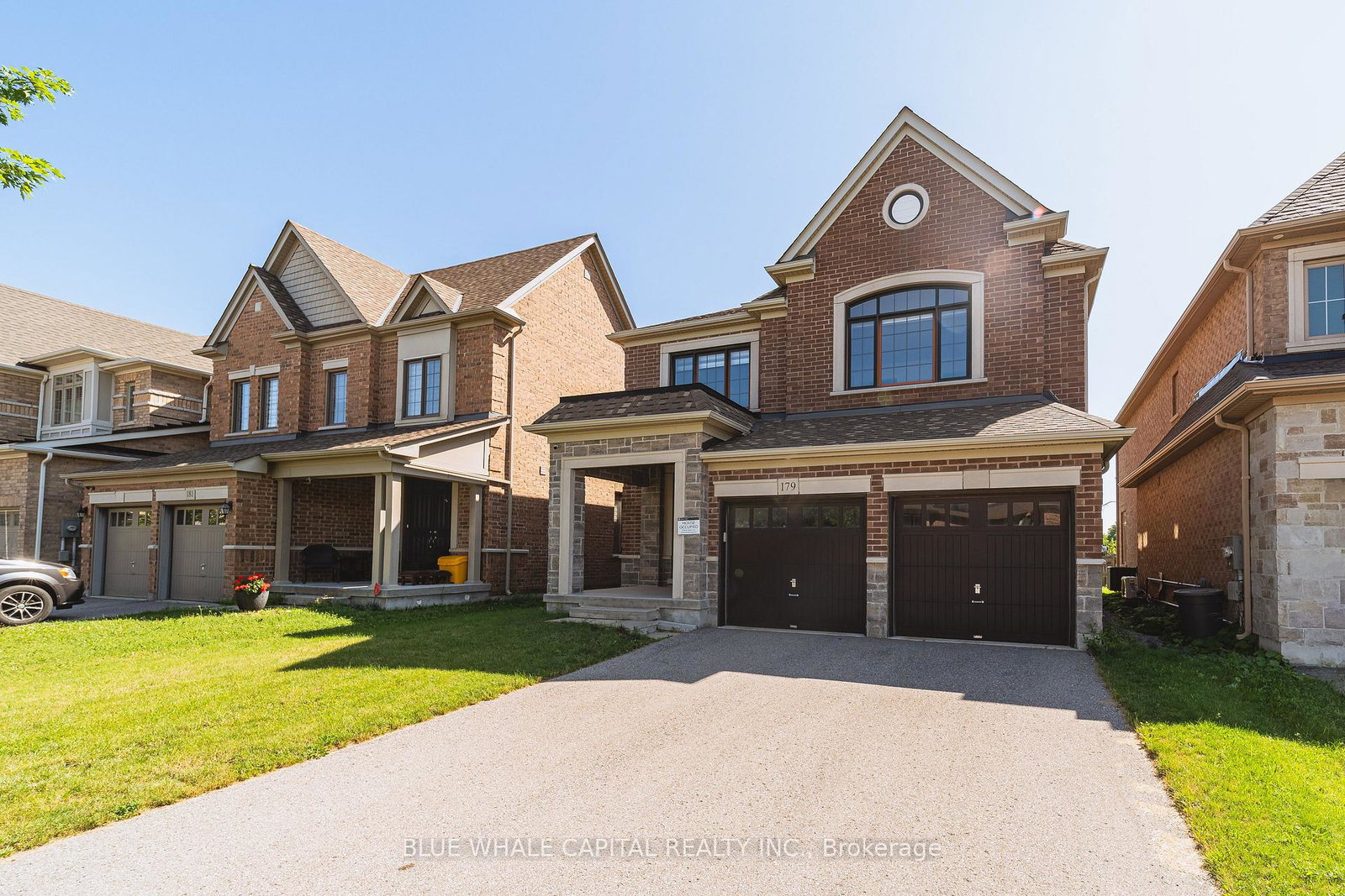 179-sharon-creek-drive-east-gwillimbury-ontario-n13758056