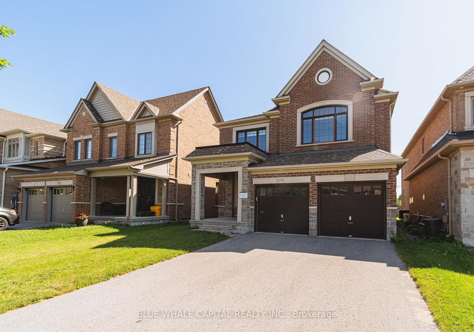 179-sharon-creek-drive-east-gwillimbury-ontario-n13758056