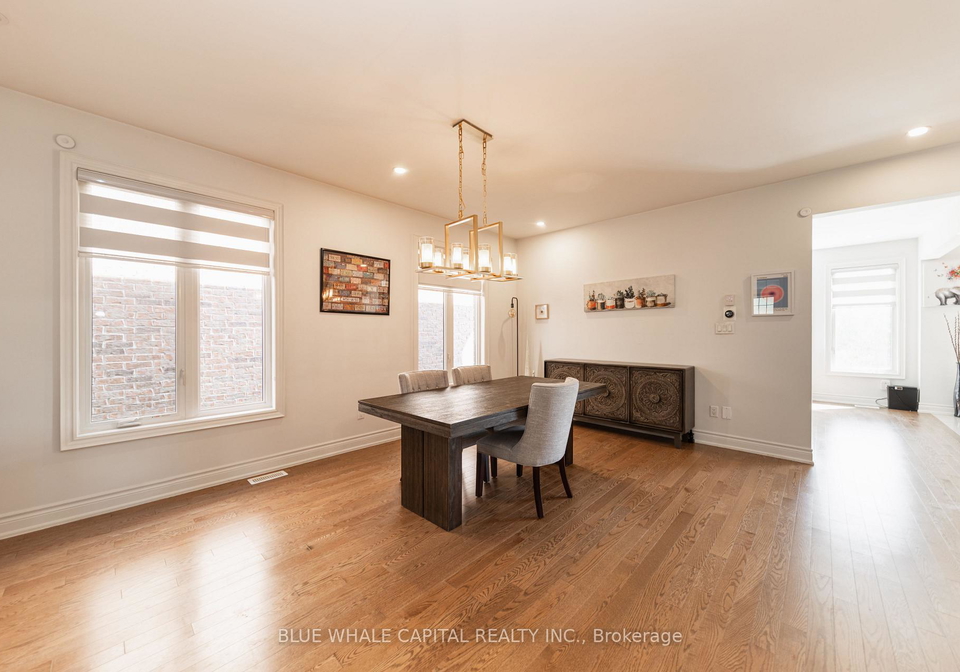 179-sharon-creek-drive-east-gwillimbury-ontario-n13758056