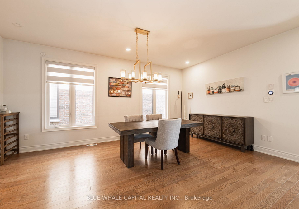 179-sharon-creek-drive-east-gwillimbury-ontario-n13758056