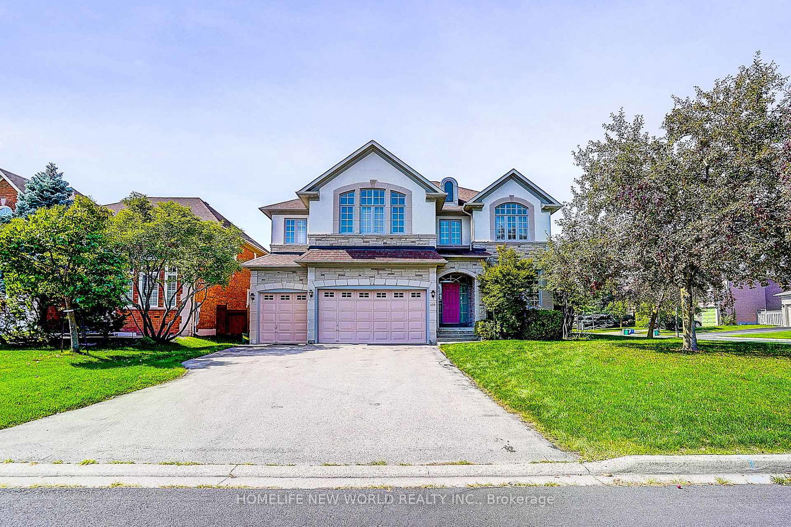 133-white-lotus-circle-markham-ontario-n13758124