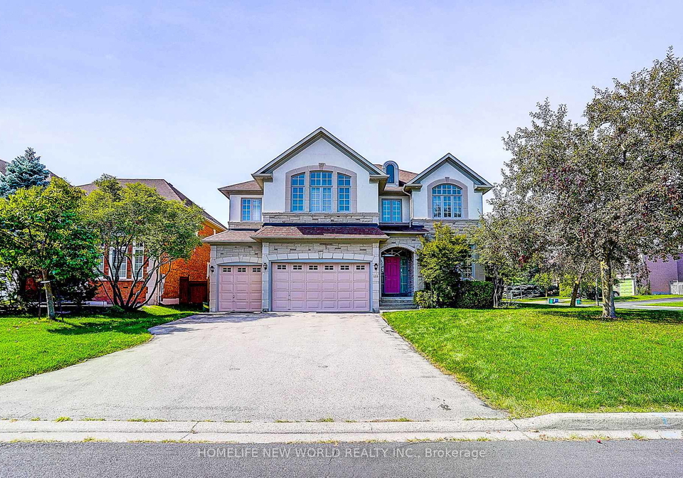 133-white-lotus-circle-markham-ontario-n13758124