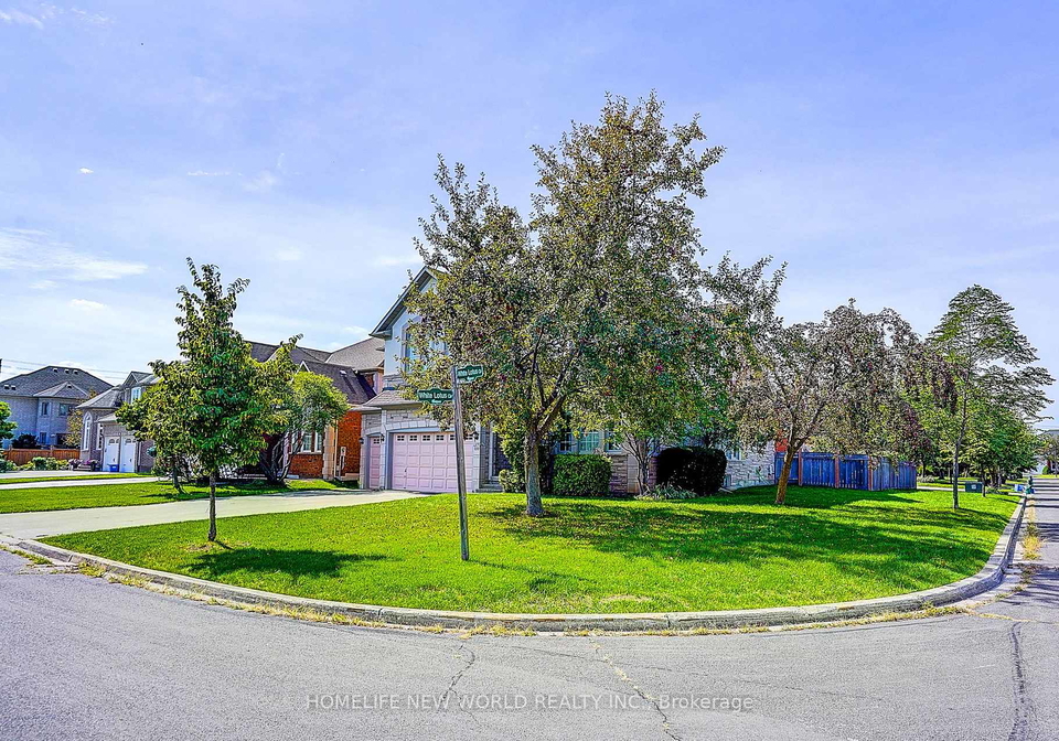 133-white-lotus-circle-markham-ontario-n13758124