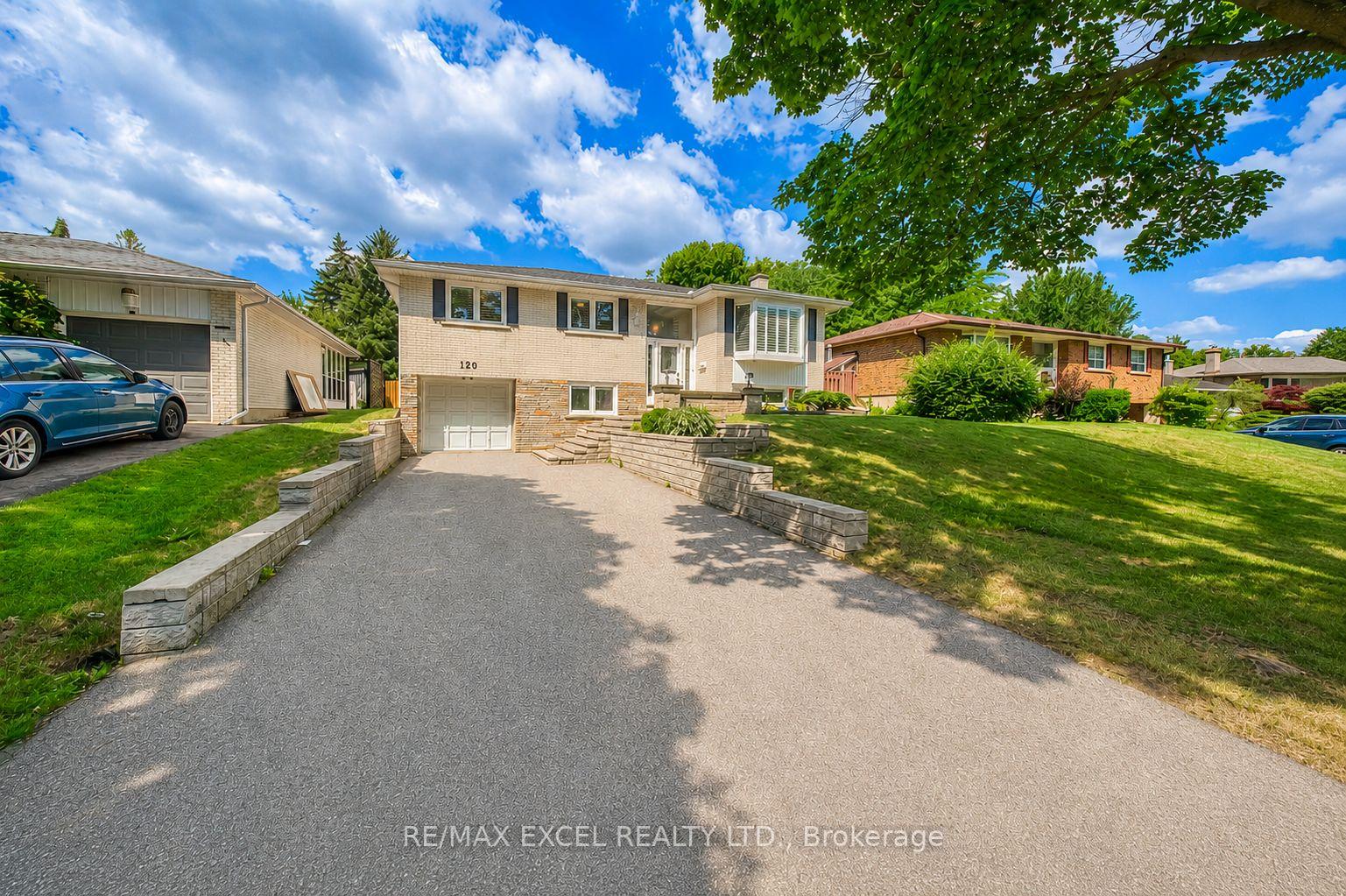 120-drakefield-road-markham-ontario-n13758128