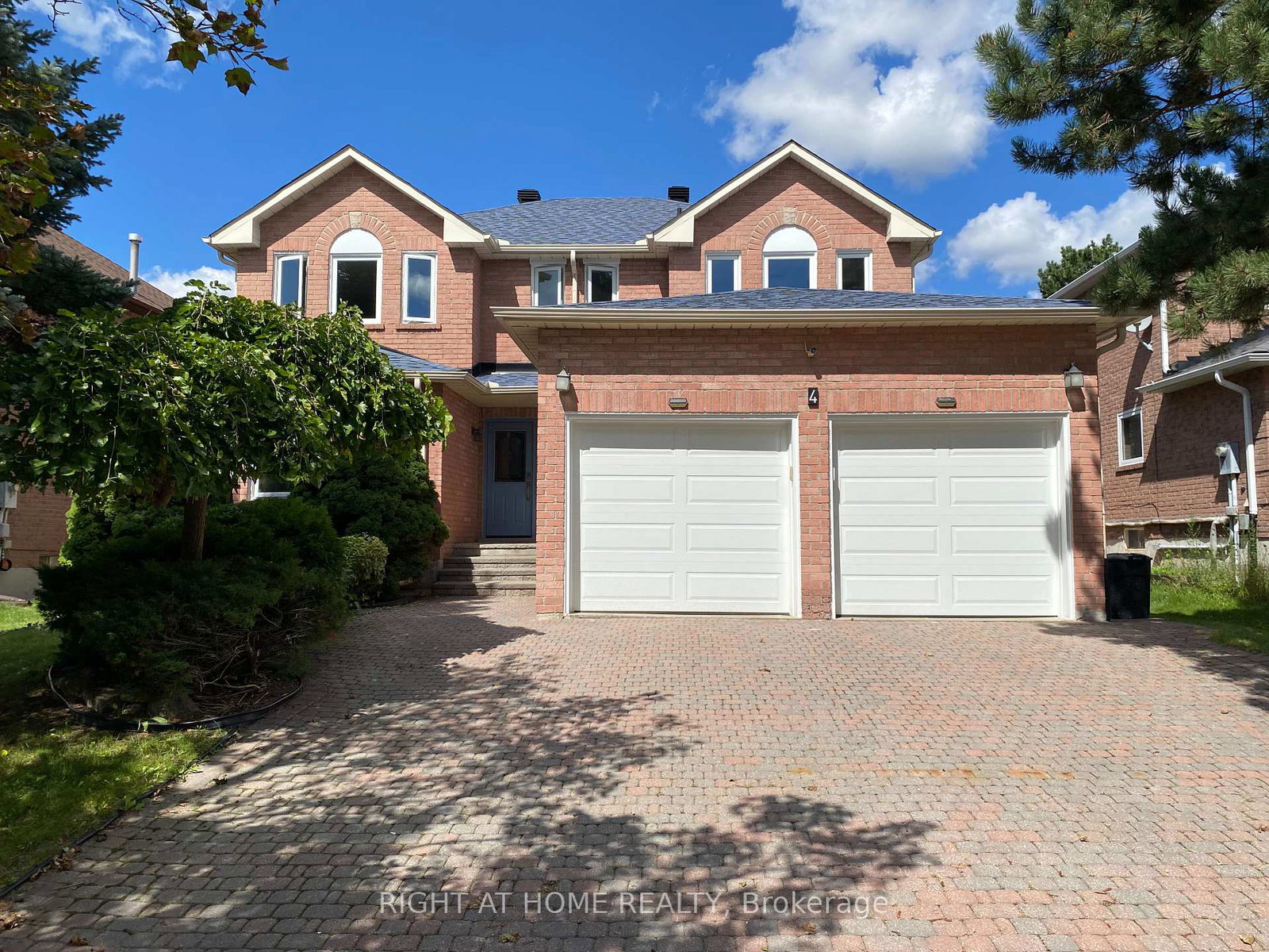 4-kirkland-court-richmond-hill-ontario-n13758132