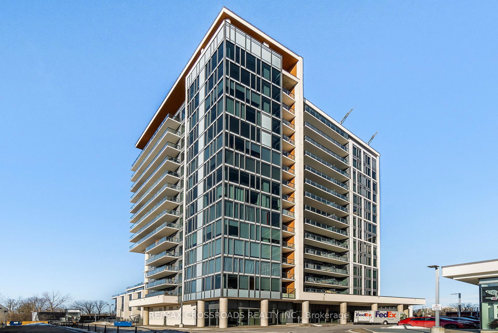 9618-yonge-street-richmond-hill-ontario-n13758144