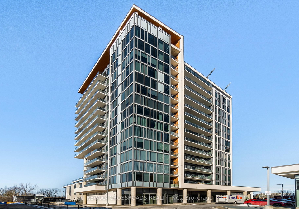 9618-yonge-street-richmond-hill-ontario-n13758144