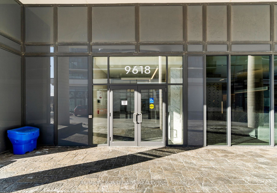 9618-yonge-street-richmond-hill-ontario-n13758144