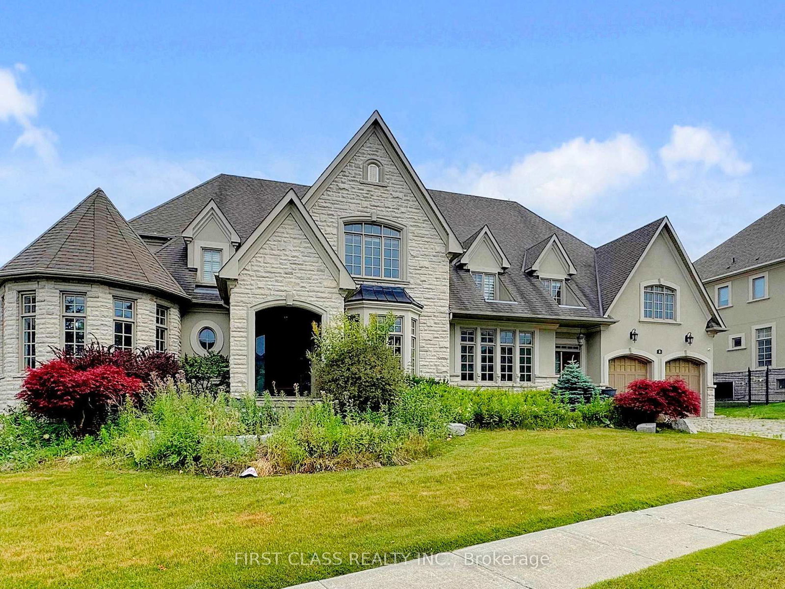 3-royal-county-down-crescent-markham-ontario-n13758152