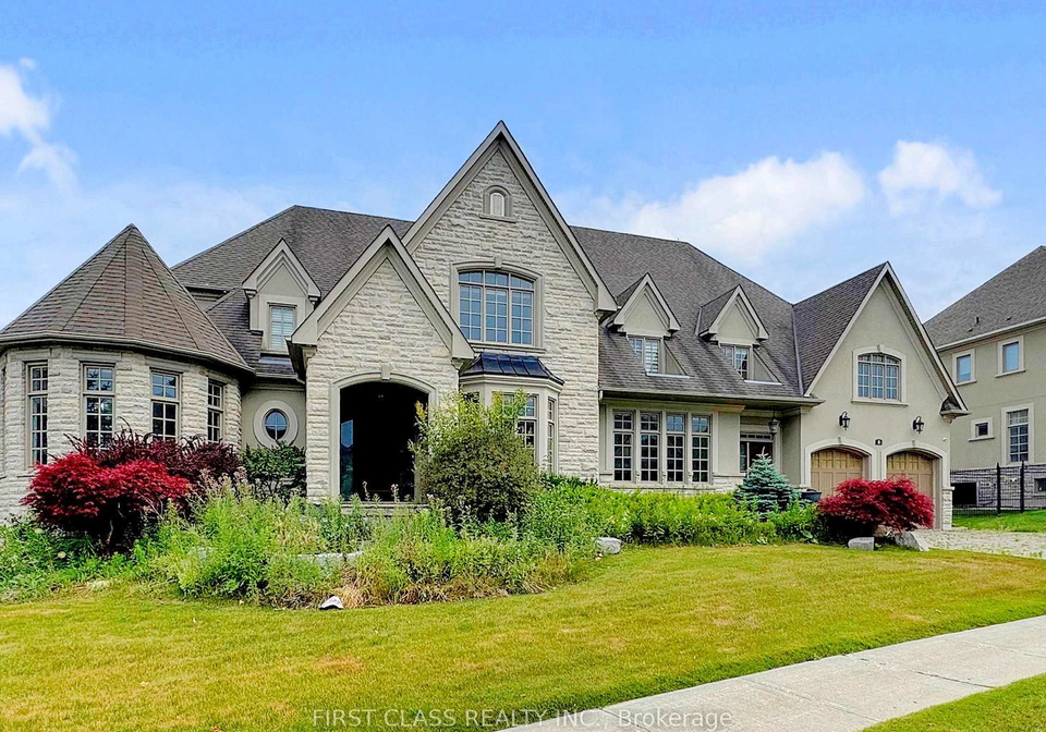 3-royal-county-down-crescent-markham-ontario-n13758152