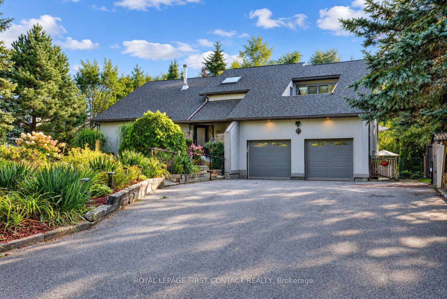 3847-west-street-w-innisfil-ontario-n13758176