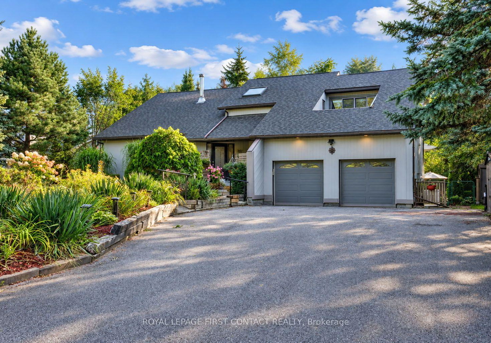3847-west-street-w-innisfil-ontario-n13758176