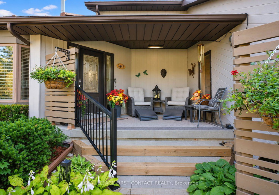 3847-west-street-w-innisfil-ontario-n13758176