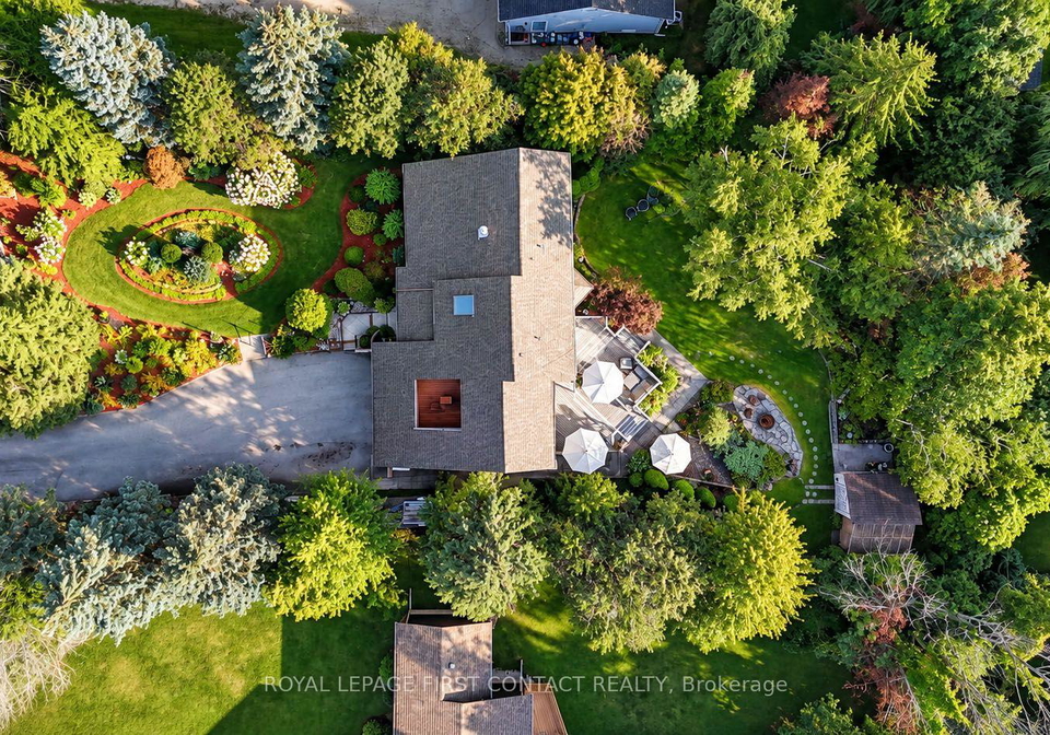 3847-west-street-w-innisfil-ontario-n13758176