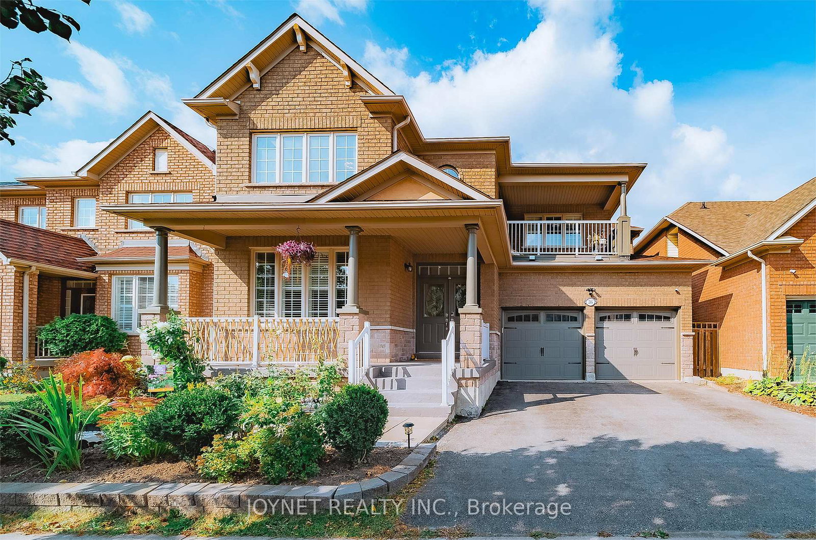 36-newbridge-avenue-n-richmond-hill-ontario-n13758200