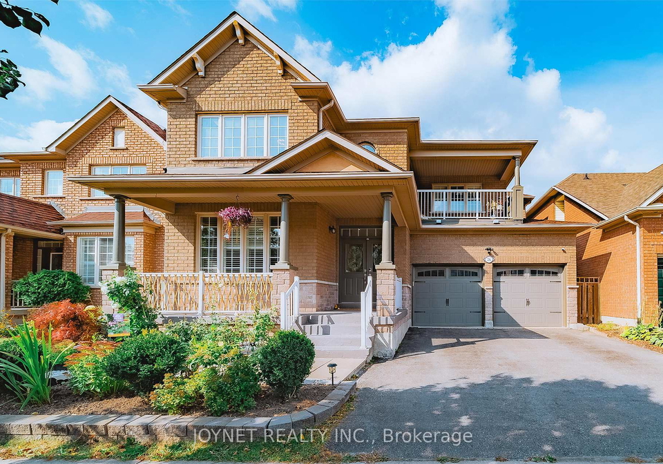 36-newbridge-avenue-n-richmond-hill-ontario-n13758200