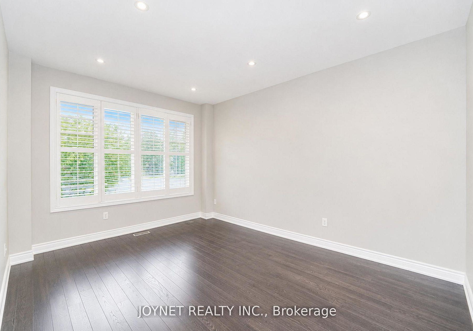 36-newbridge-avenue-n-richmond-hill-ontario-n13758200