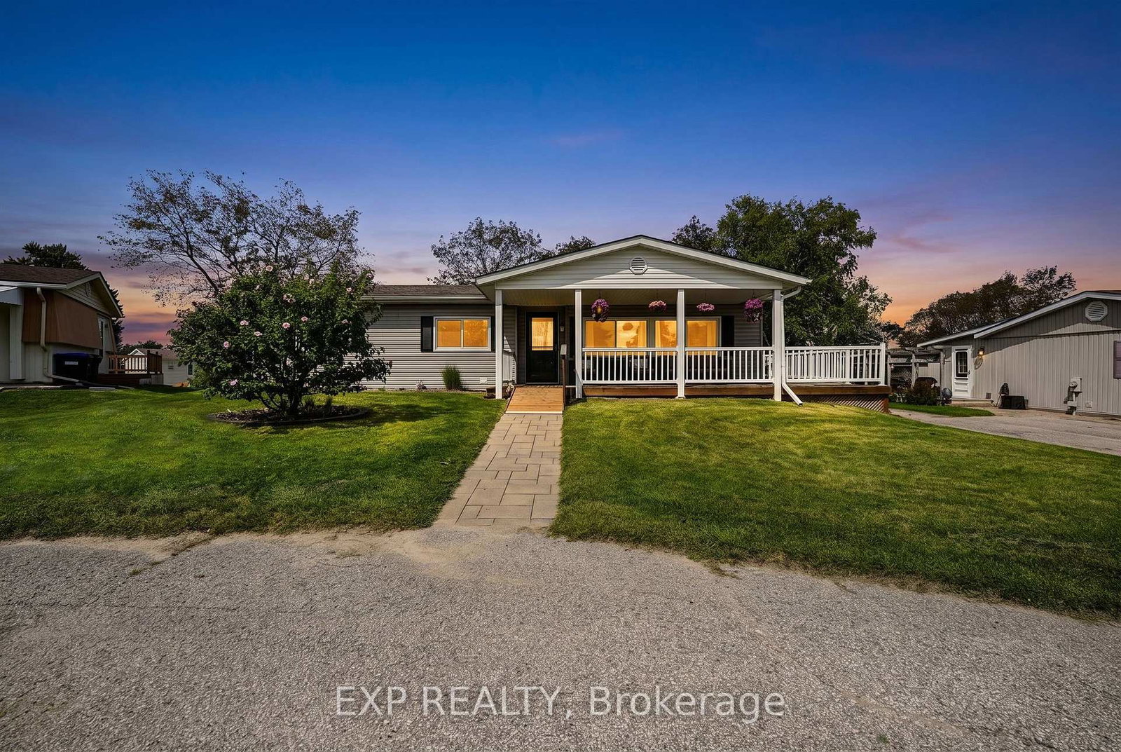 4-fairbirch-court-innisfil-ontario-n13758210