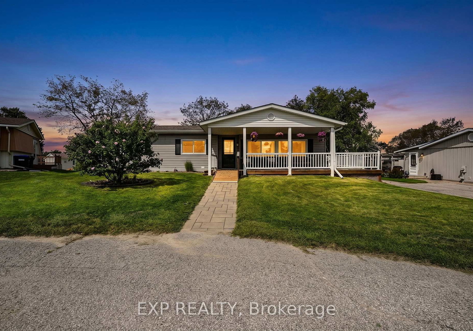 4-fairbirch-court-innisfil-ontario-n13758210