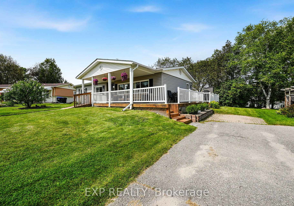 4-fairbirch-court-innisfil-ontario-n13758210