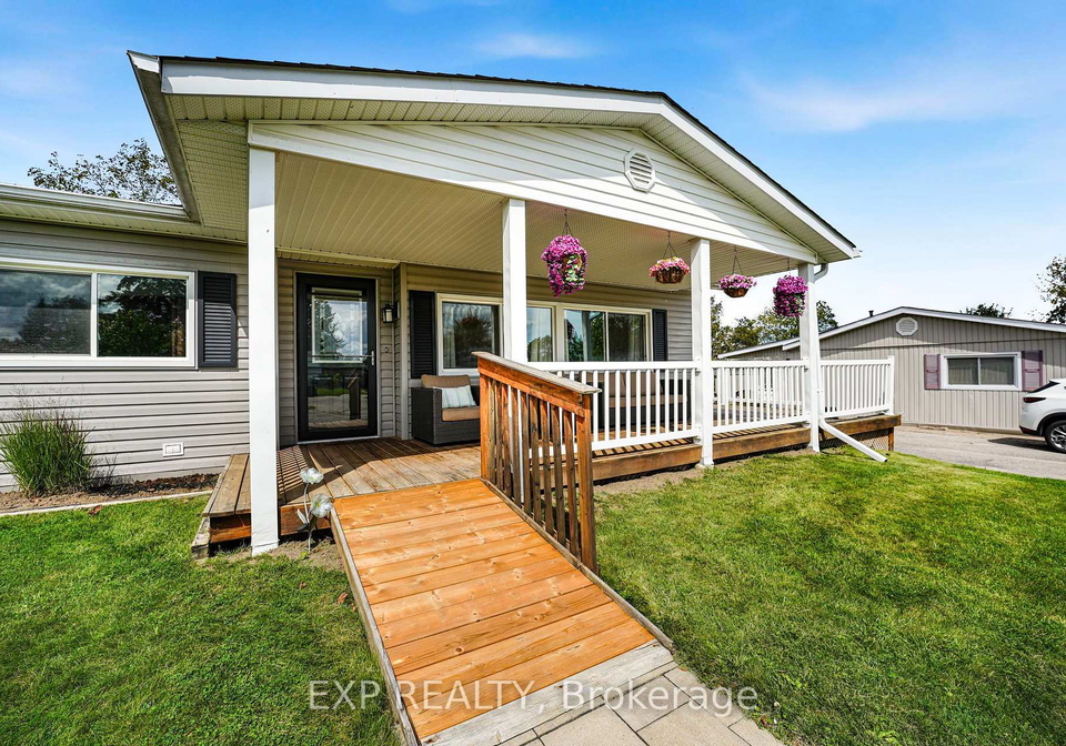 4-fairbirch-court-innisfil-ontario-n13758210