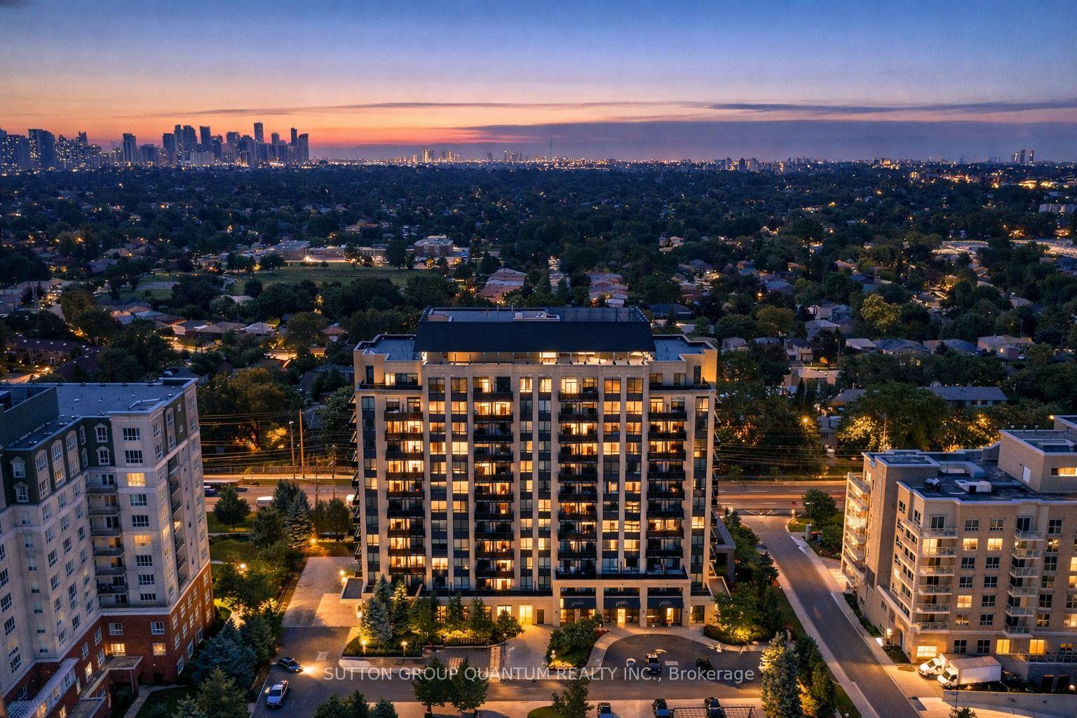 520-steeles-avenue-w-vaughan-ontario-n13758216