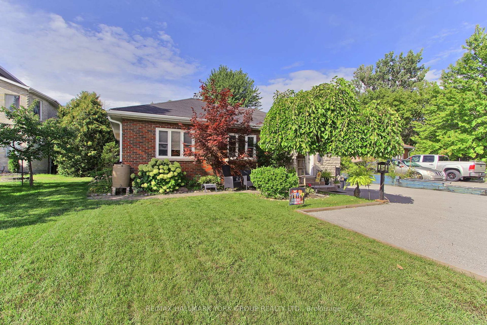 14-bowers-road-east-gwillimbury-ontario-n13758282