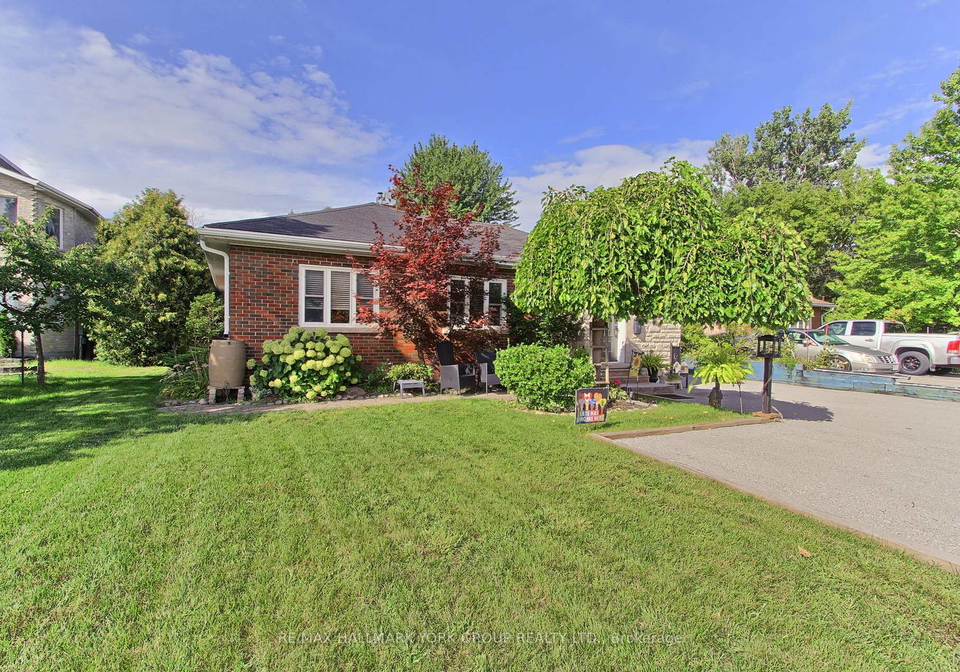 14-bowers-road-east-gwillimbury-ontario-n13758282