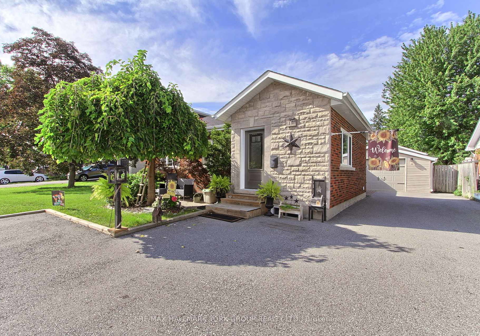 14-bowers-road-east-gwillimbury-ontario-n13758282