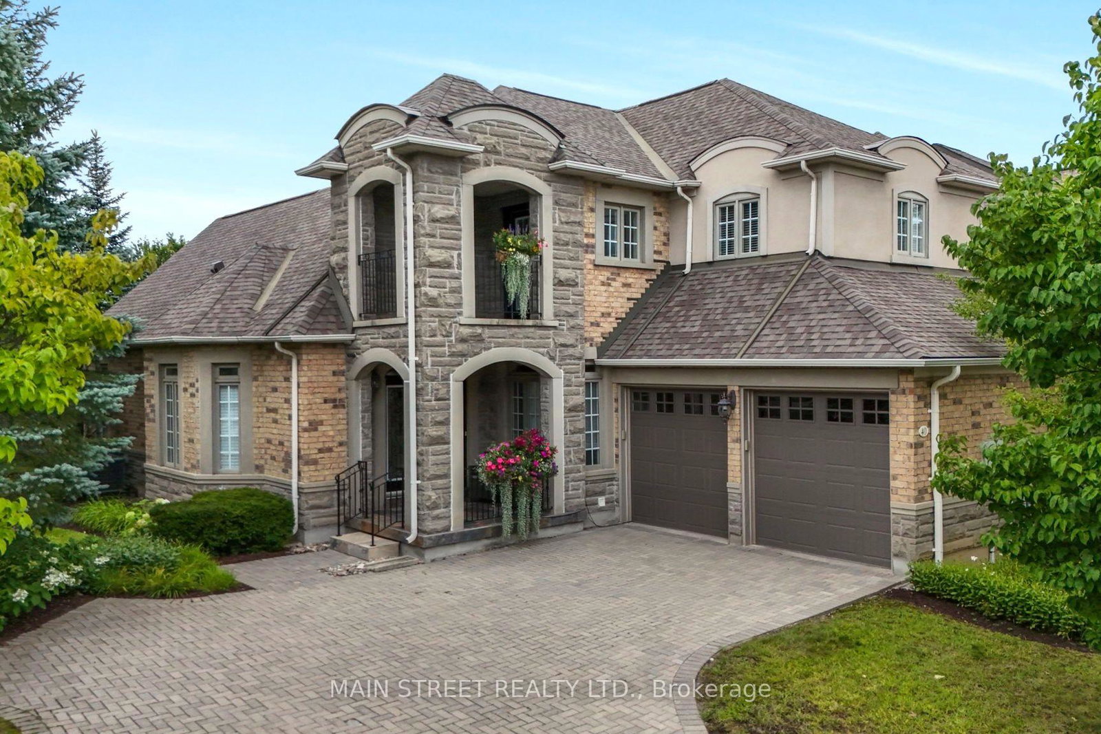 40-tucker-court-aurora-ontario-n13758346