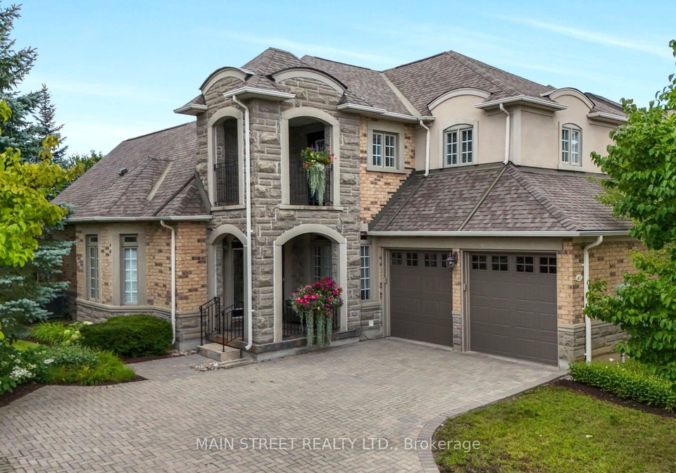 40-tucker-court-aurora-ontario-n13758346