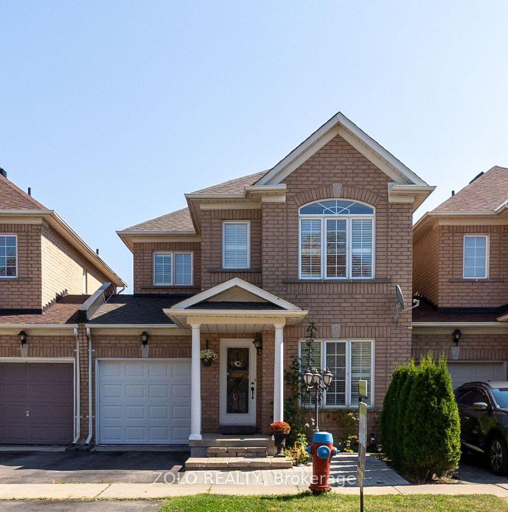 33-walkview-crescent-richmond-hill-ontario-n13758348