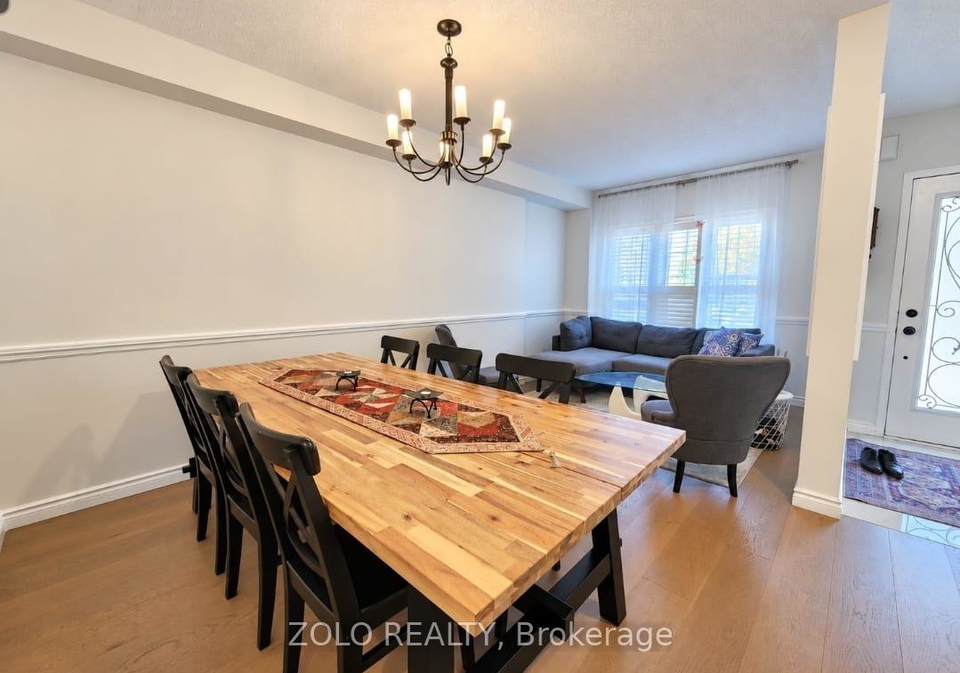 33-walkview-crescent-richmond-hill-ontario-n13758348