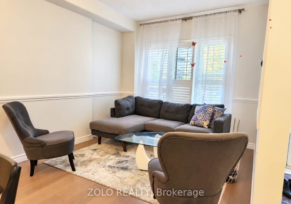 33-walkview-crescent-richmond-hill-ontario-n13758348