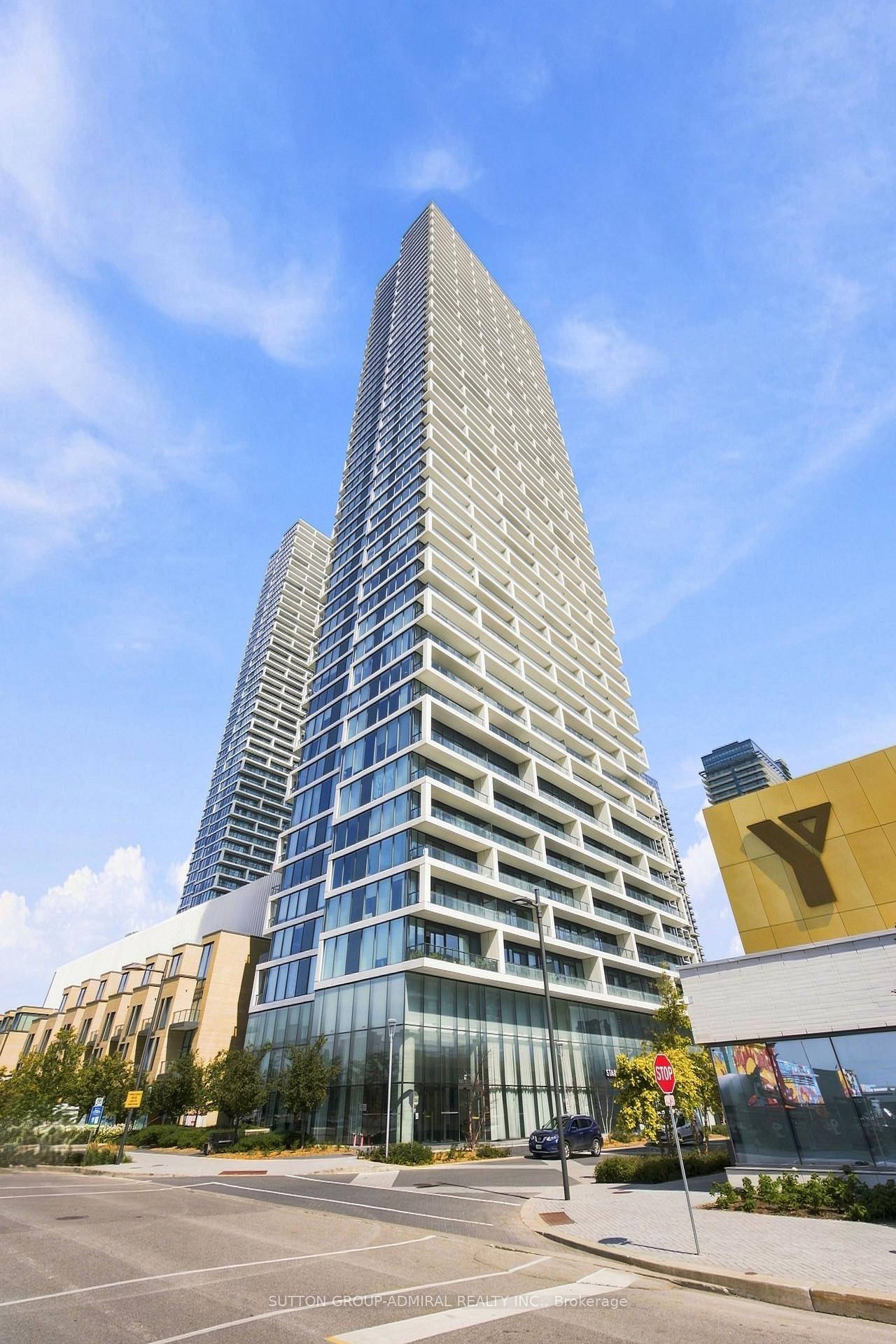 5-buttermill-avenue-vaughan-ontario-n13758408
