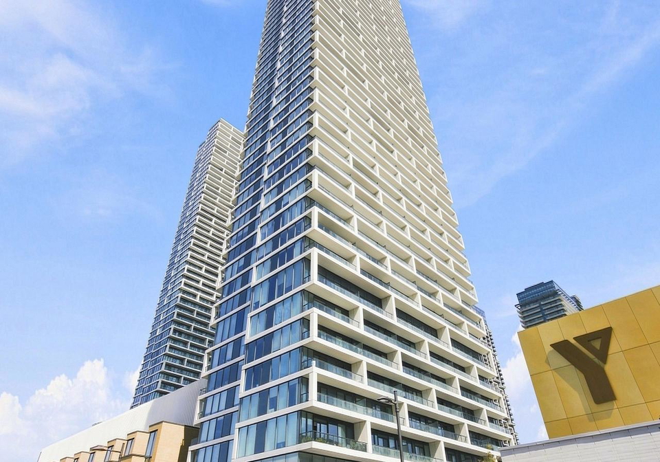 5-buttermill-avenue-vaughan-ontario-n13758408
