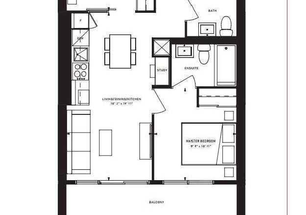 5-buttermill-avenue-vaughan-ontario-n13758408