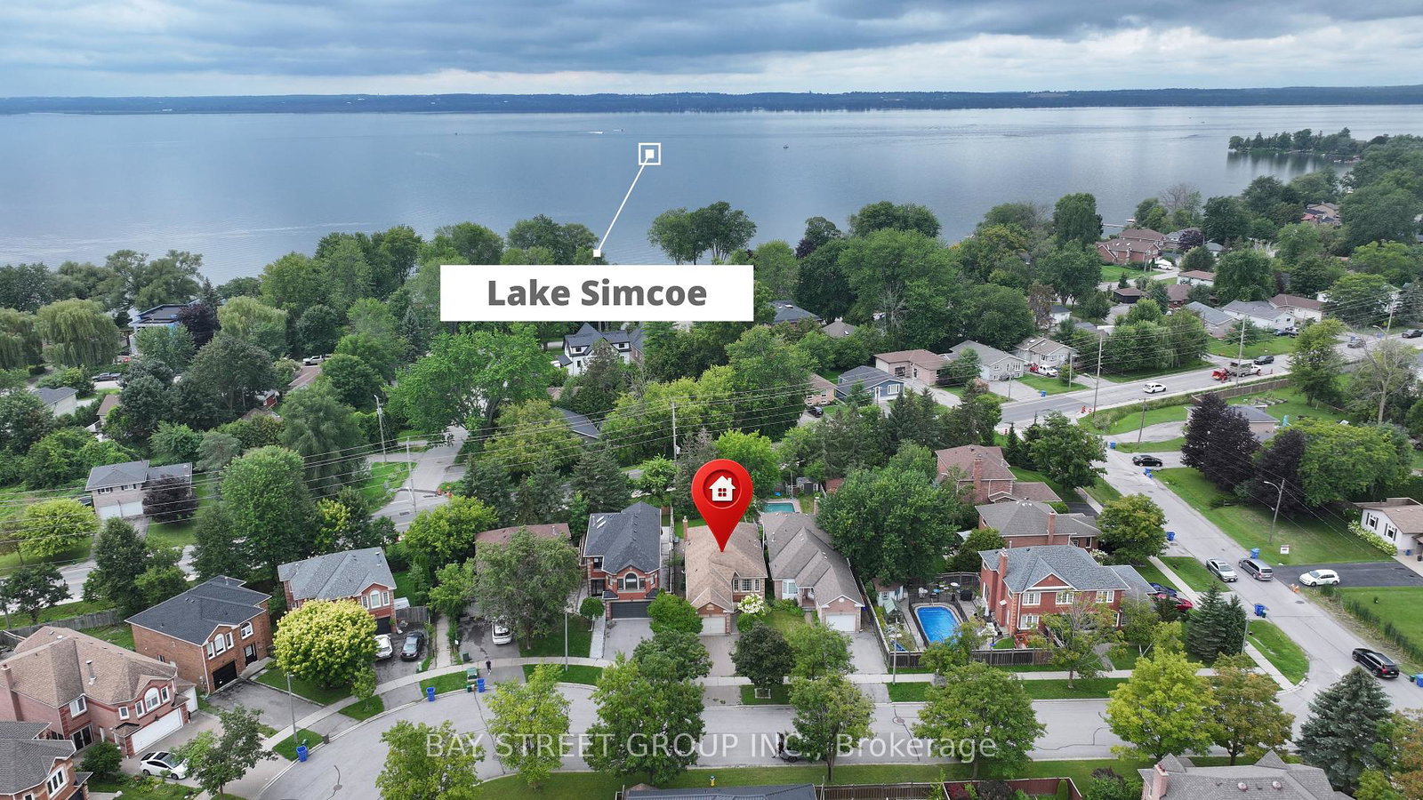 93-sunbird-boulevard-georgina-ontario-n13758484