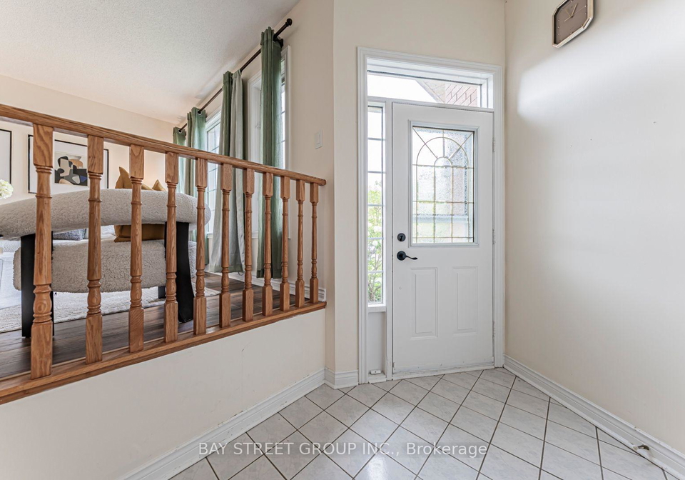 93-sunbird-boulevard-georgina-ontario-n13758484