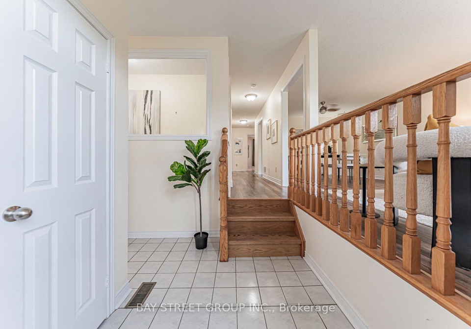 93-sunbird-boulevard-georgina-ontario-n13758484