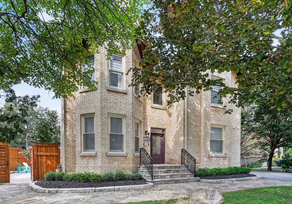 150-lorne-avenue-newmarket-ontario-n13758492