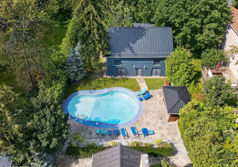 150-lorne-avenue-newmarket-ontario-n13758492
