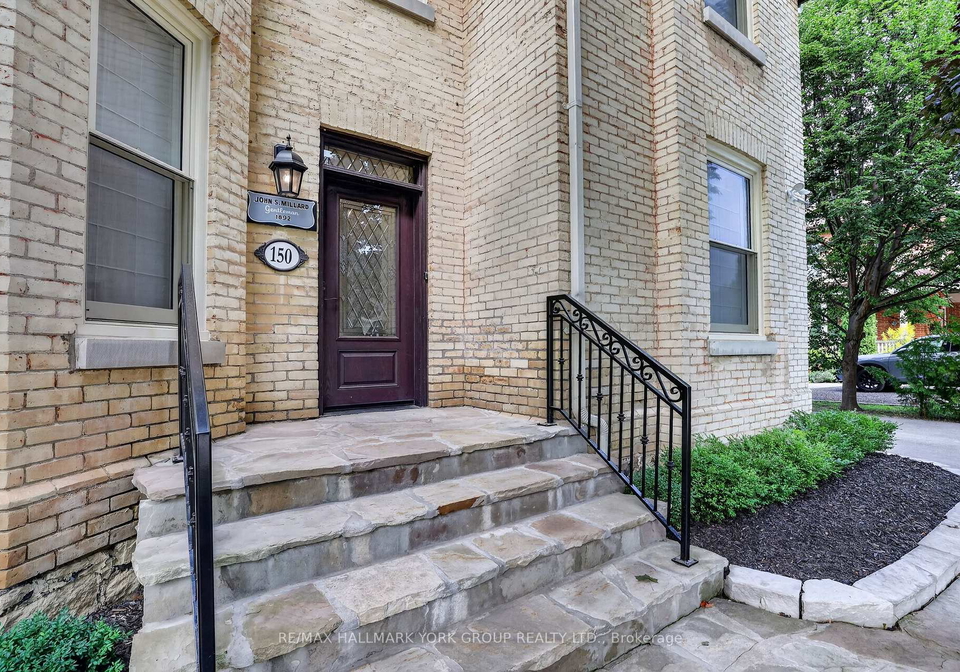 150-lorne-avenue-newmarket-ontario-n13758492