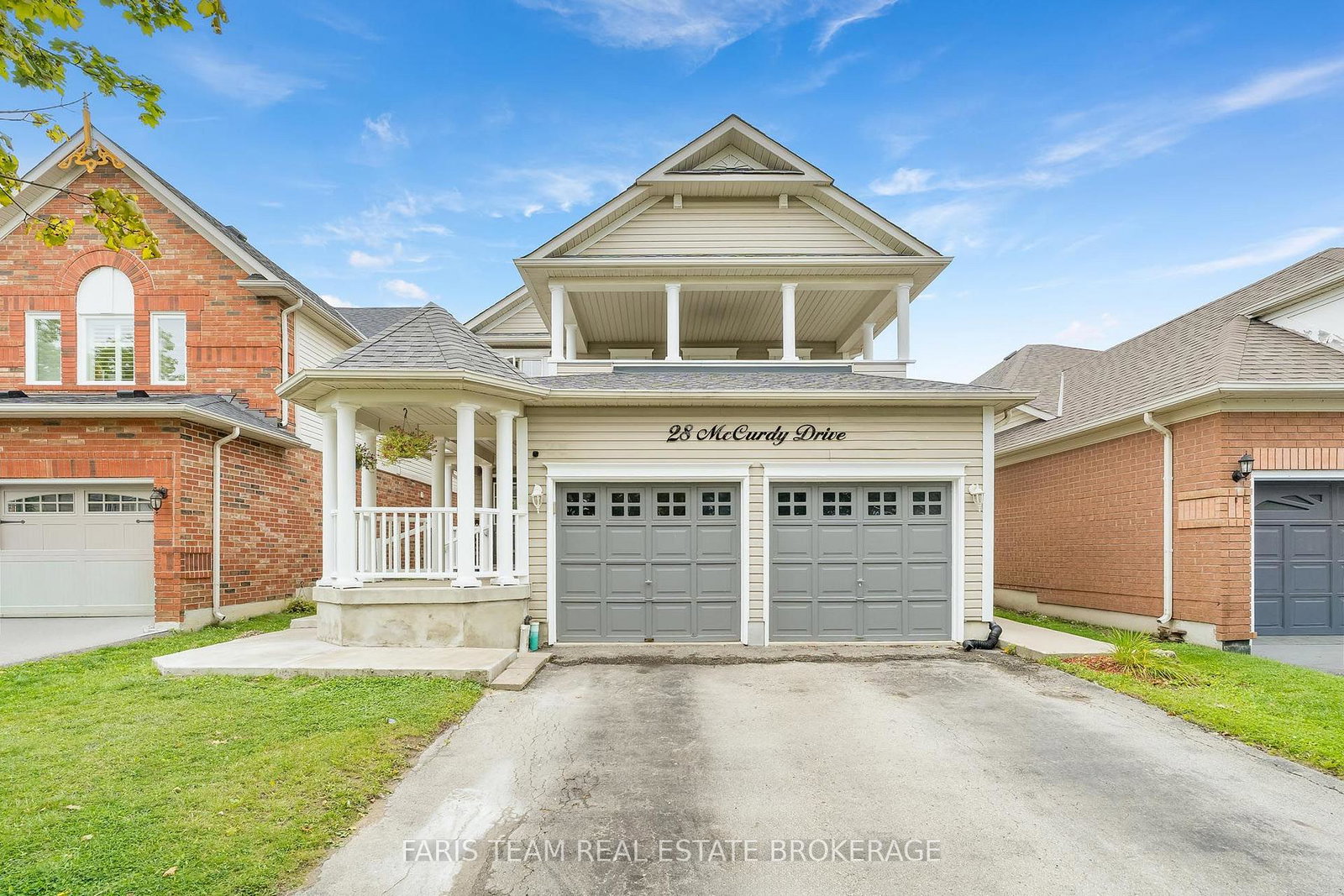 28-mccurdy-drive-new-tecumseth-ontario-n13758506