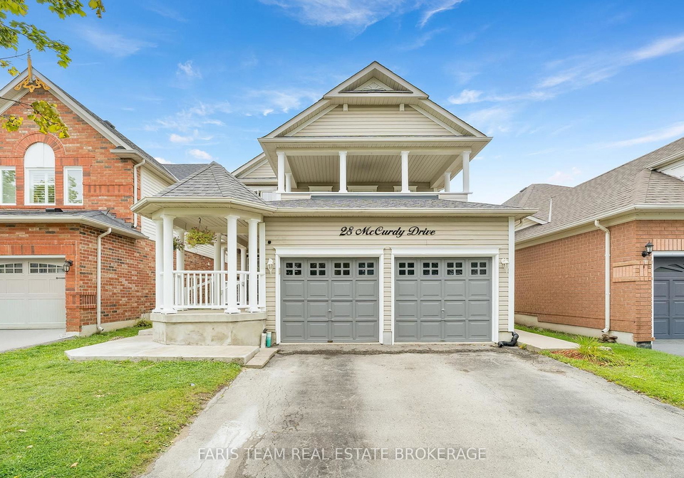 28-mccurdy-drive-new-tecumseth-ontario-n13758506