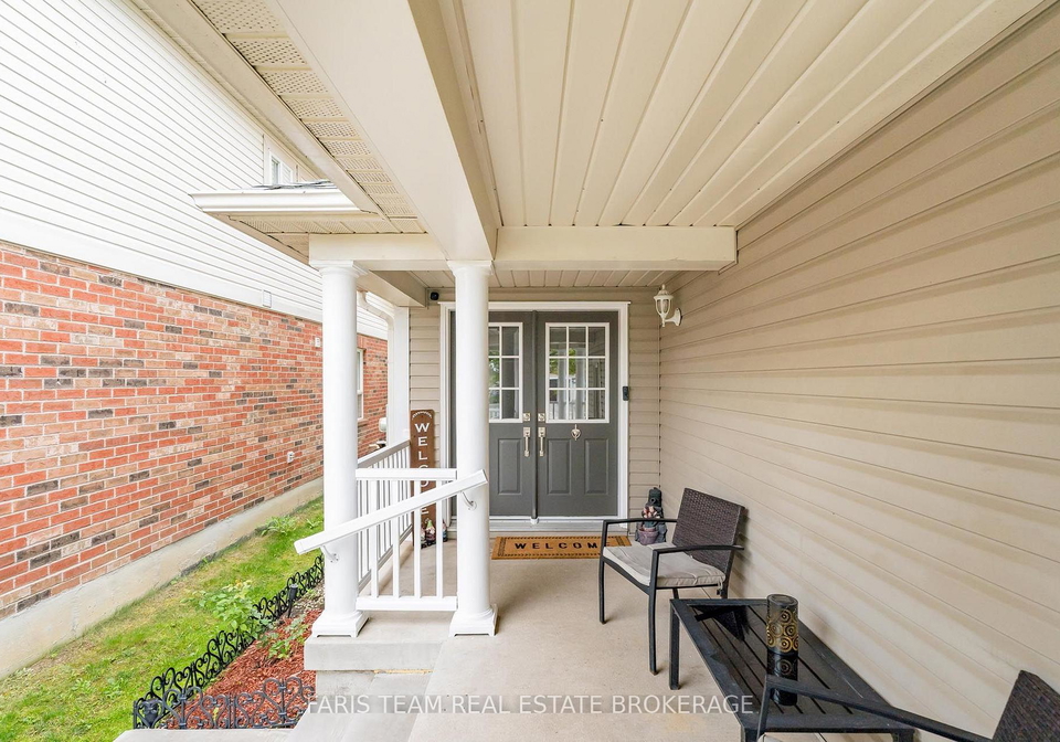 28-mccurdy-drive-new-tecumseth-ontario-n13758506
