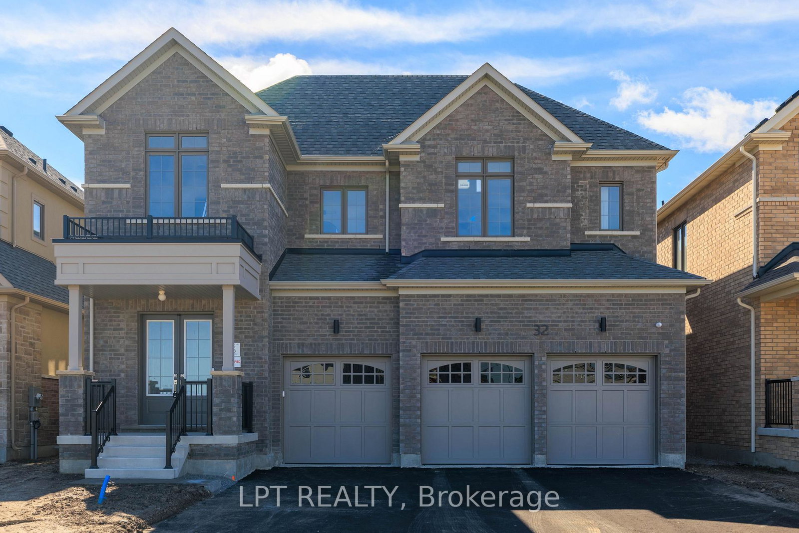 32-max-bulmer-court-georgina-ontario-n13758534