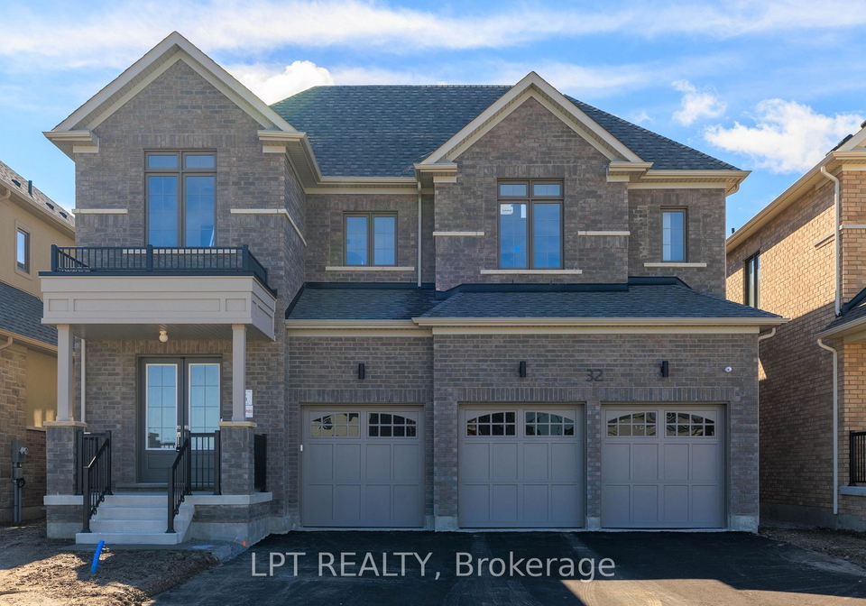 32-max-bulmer-court-georgina-ontario-n13758534