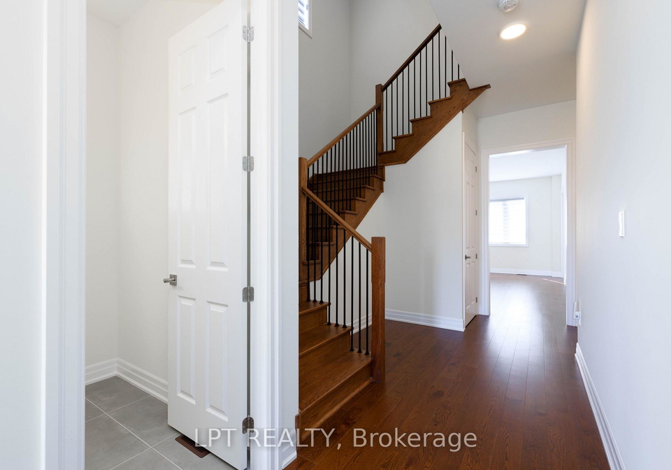 32-max-bulmer-court-georgina-ontario-n13758534